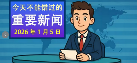 ������ѶƵ��