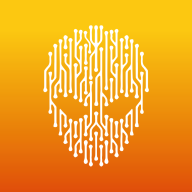 ͻ����Ħ�г�����1.7.4���°�