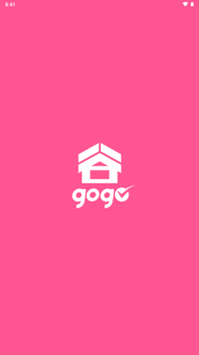 ��gogo����ƽ̨��ͼ4