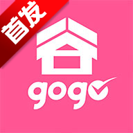 谷gogo购物平台