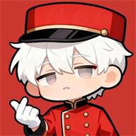 Ļ��Mujian AI����v1.0.0 ��׿�ֻ���