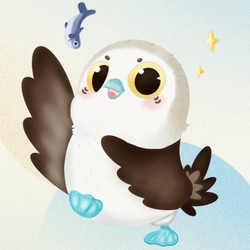 ֪��Reso AI���v1.0.8 �ٷ���