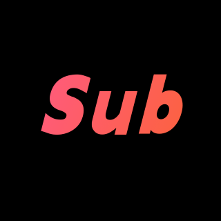 Sub����v1.0.1 �ٷ���