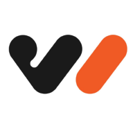 Wallastic��ֽ��Ѱ�