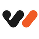 Wallastic��ֽ��Ѱ�v2.1 �ֻ���