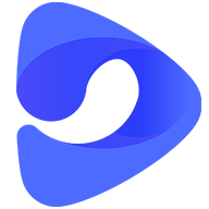 �Ƹ��糡v1.8.9 �ٷ���