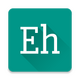 ehviewer��������v2.0.1.8 �ֻ���