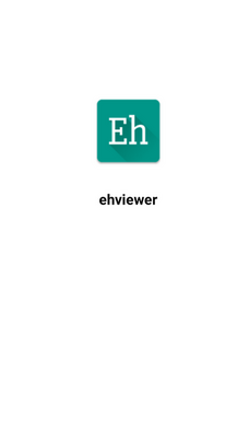 ehviewer软件下载截图0