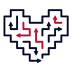 ��ͷ��������Ϸ����1.0.0.0��׿��