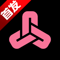 JeekAI����v0.4.4 �ٷ���