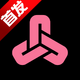 JeekAI����v0.4.4 �ٷ���