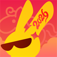 Ѷ�ɳ�����ͼ