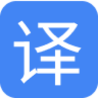 ���ٷ����app��װ1.0.1�ֻ���