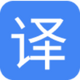 ���ٷ����app��װ1.0.1�ֻ���
