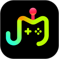 ��������Ϸƽ̨