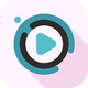 ��ҫTV���Ӻ��Ӱ�v2.4.7 ���°�