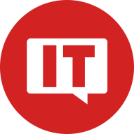 IT֮���ֱ���v9.20 �ٷ�����