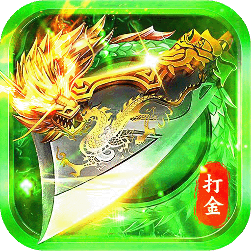 ����֮ҵ�������°�