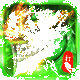 ����֮ҵ�������°�v2.0.0 ���°�