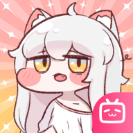 ����������bilibili��