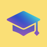 �ÿ�app�ٷ���v1.0.15.001 ���°�