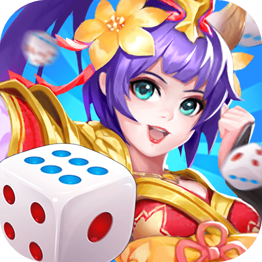 �Ʊ�����Steam�ֻ�����ֲ��