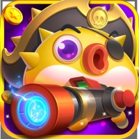 Ƥ�����㱦�ذ�v3.0.10 �ֻ���