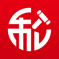 ����������ƽ̨app��װ