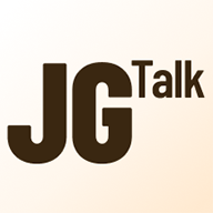 ������̳�����