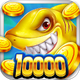 ���Ჶ�������²��԰�v4.01.0.0 ���°�