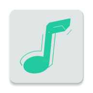 Rain Music����app1.8.1 ��Ѱ�