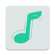 Rain Music����app1.8.1 ��Ѱ�