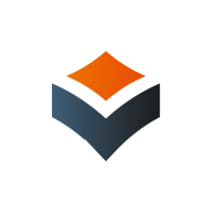 ��С�����ڴ�app1.6.0���°�