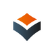 ��С�����ڴ�app1.6.1.1���°�