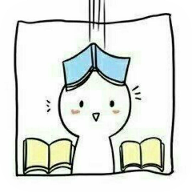 LB�����������°�v2.3.8 ��׿��