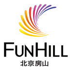 ������ɽ��ýapp2.0.3���°�