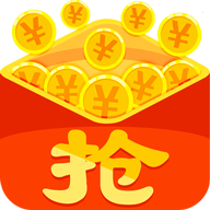 �Զ������app���°�v2.1.0 ��Ѱ�