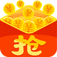 �Զ������app���°�v2.1.0 ��Ѱ�