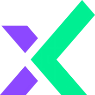 Ѹ�����ֻ�v1.0.01 ���°�