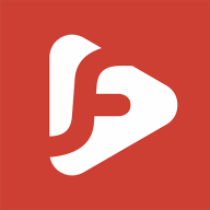 ��ӳ�̾�������װv2.39.2 ���°�