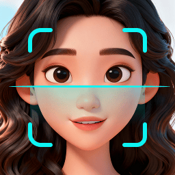 ����APP��Ѱ�