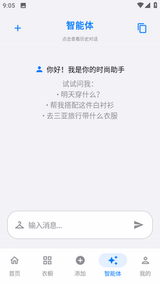 ����AI�³���ͼ1