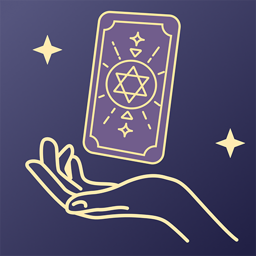 Divine������v1.0.0 �ٷ���