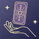 Divine������v1.0.0 �ٷ���
