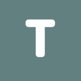 TDecompile������