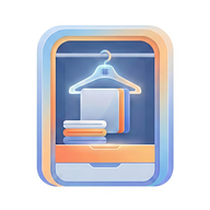 ����AI�³�v1.0.0 ��׿���°�