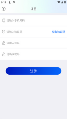 ����AI������ͼ0