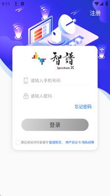 ����AI������ͼ1
