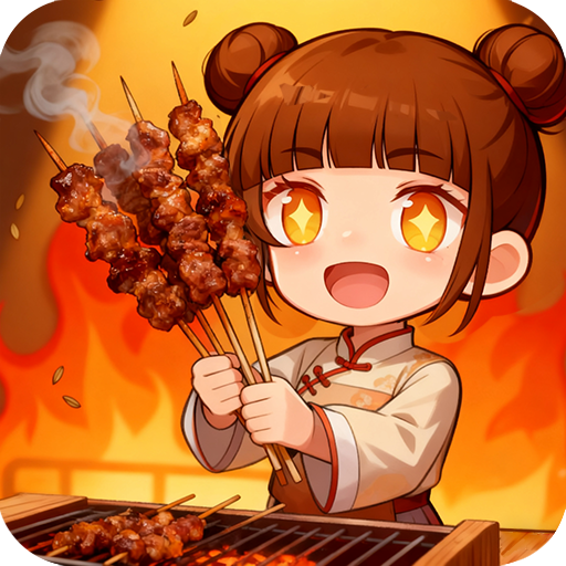 �տ������Ϸ�������1.0.2��׿��