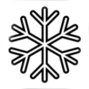 黑洞自动冻结软件